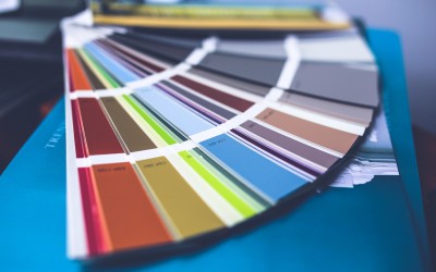 color-paint-palette-wall-painting Photography – Become a Better Photographer