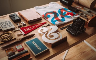 designer-typography-table-shop Creating Responsive Web Design