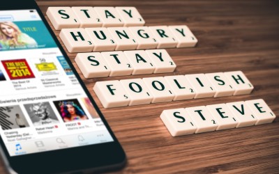 pexels-photo-262454 Learn Angular 2 by building apps