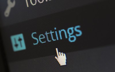 pexels-photo-270700 WordPress Bootstrap Theme Development