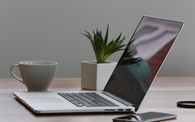pexels-photo Master Web Design in Photoshop