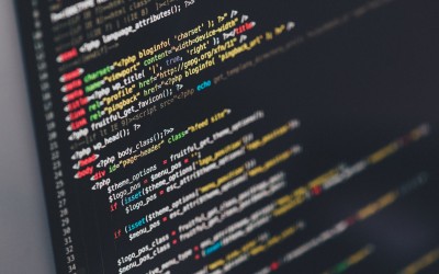 pexels-photo-90807 Class 2017: Advanced Javascript