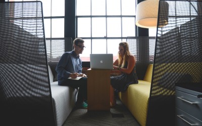 people-office-group-team Comprehensive Guide to Financial Markets
